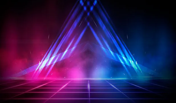 razor-shark.kazinolist.com Promo Background
